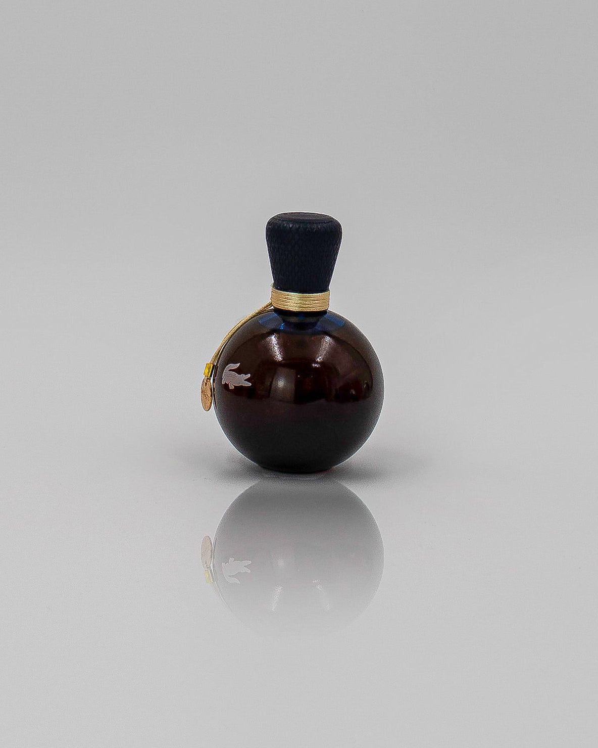 Lacoste L.12.12 Pour Elle Sensuelle 100ml