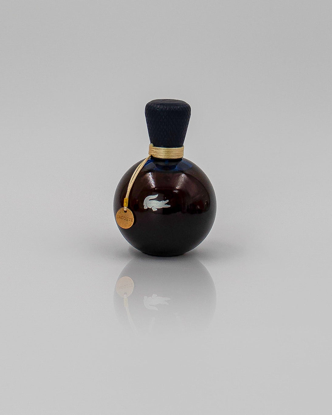 Lacoste L.12.12 Pour Elle Sensuelle 100ml
