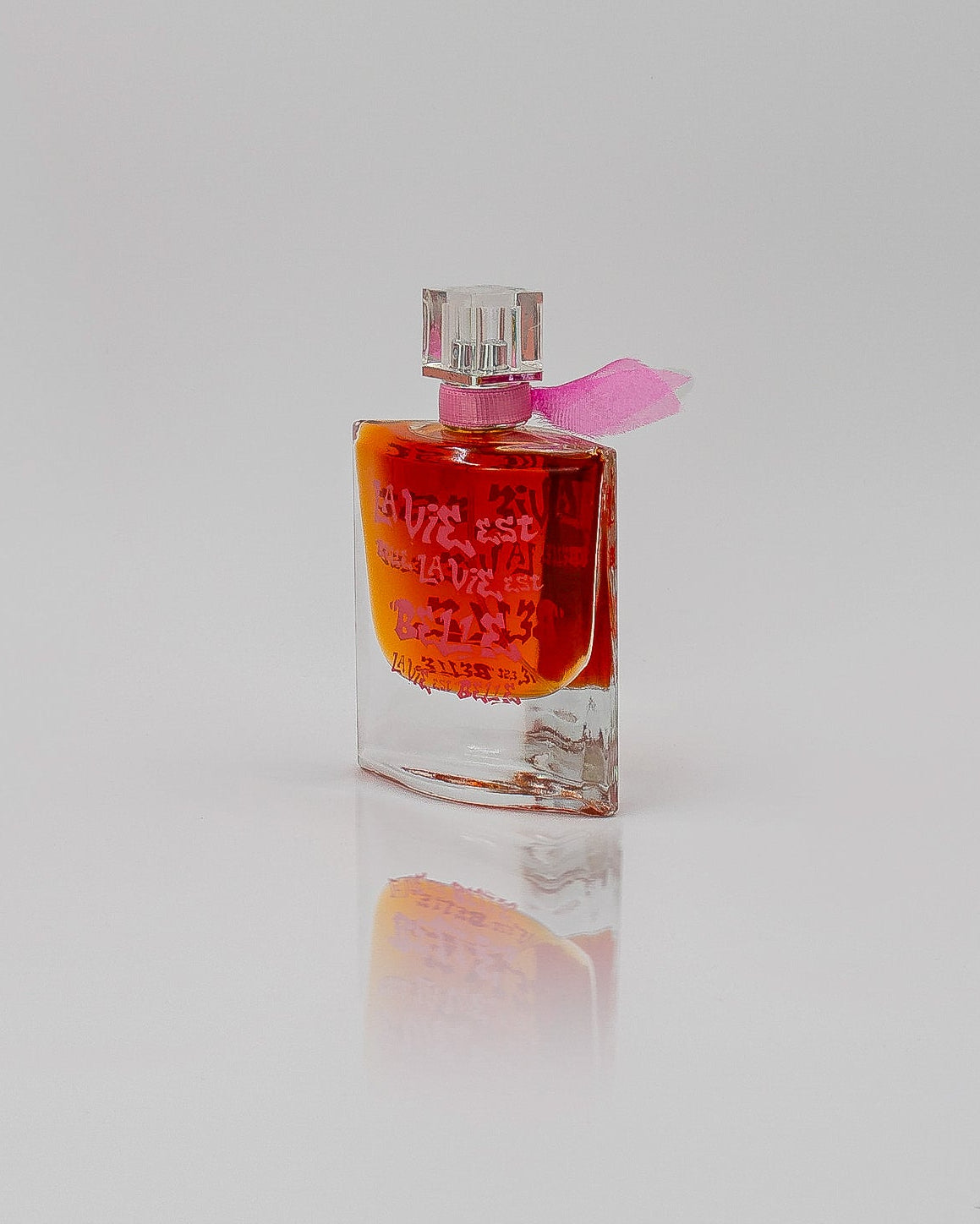 La Vie Est Belle Lady Pink 100ml
