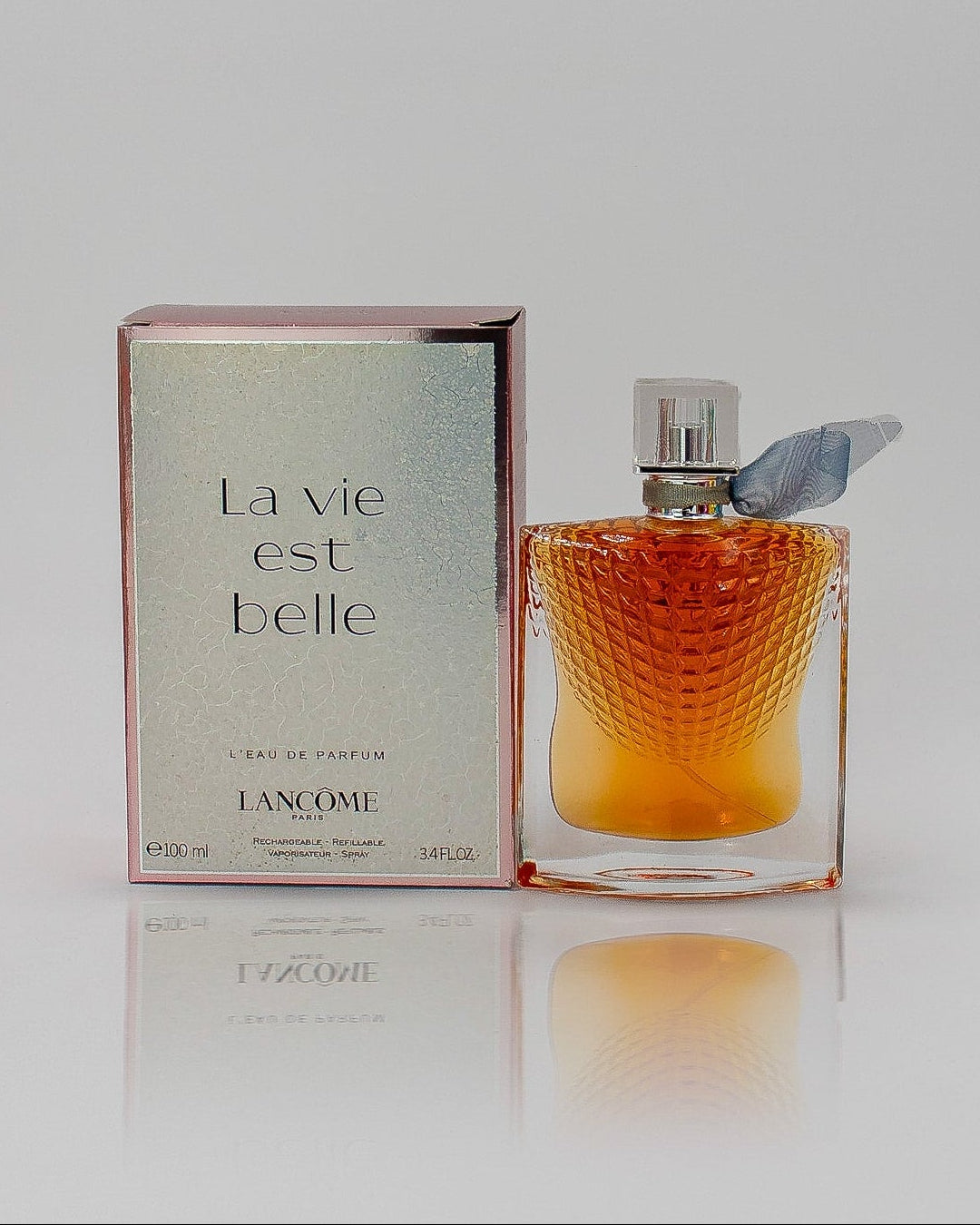 La Vie Est Belle L’Eau de Parfum 100ml