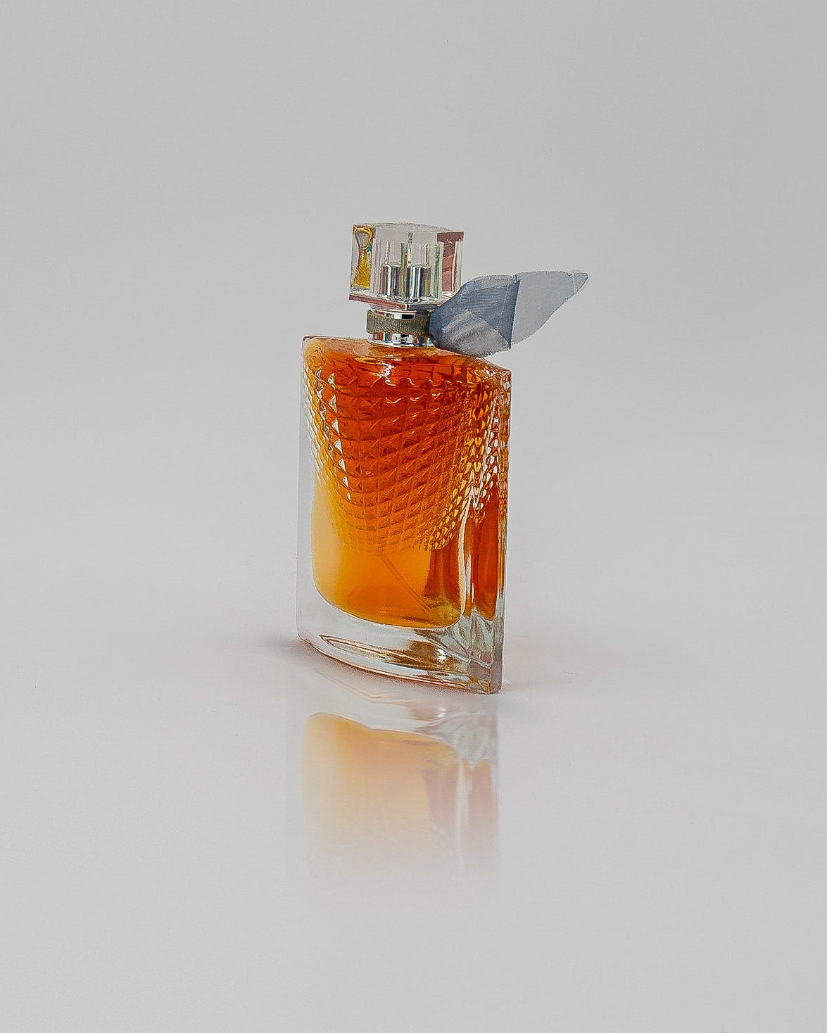 La Vie Est Belle L’Eau de Parfum 100ml