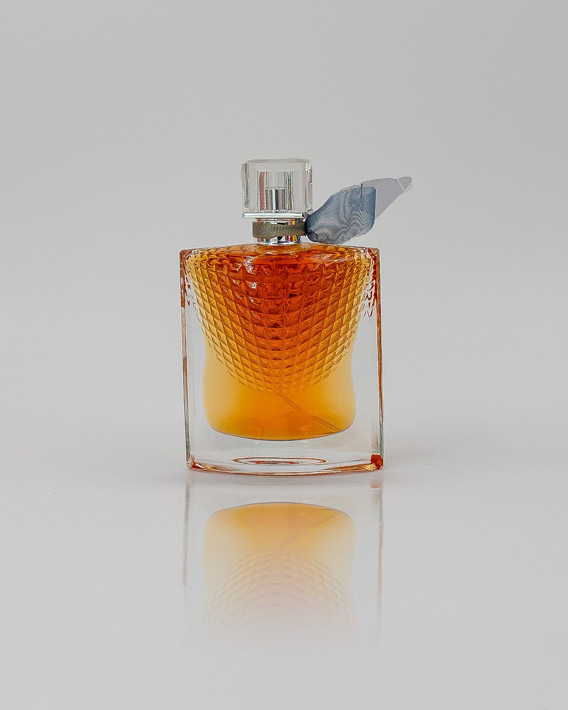 La Vie Est Belle L’Eau de Parfum 100ml