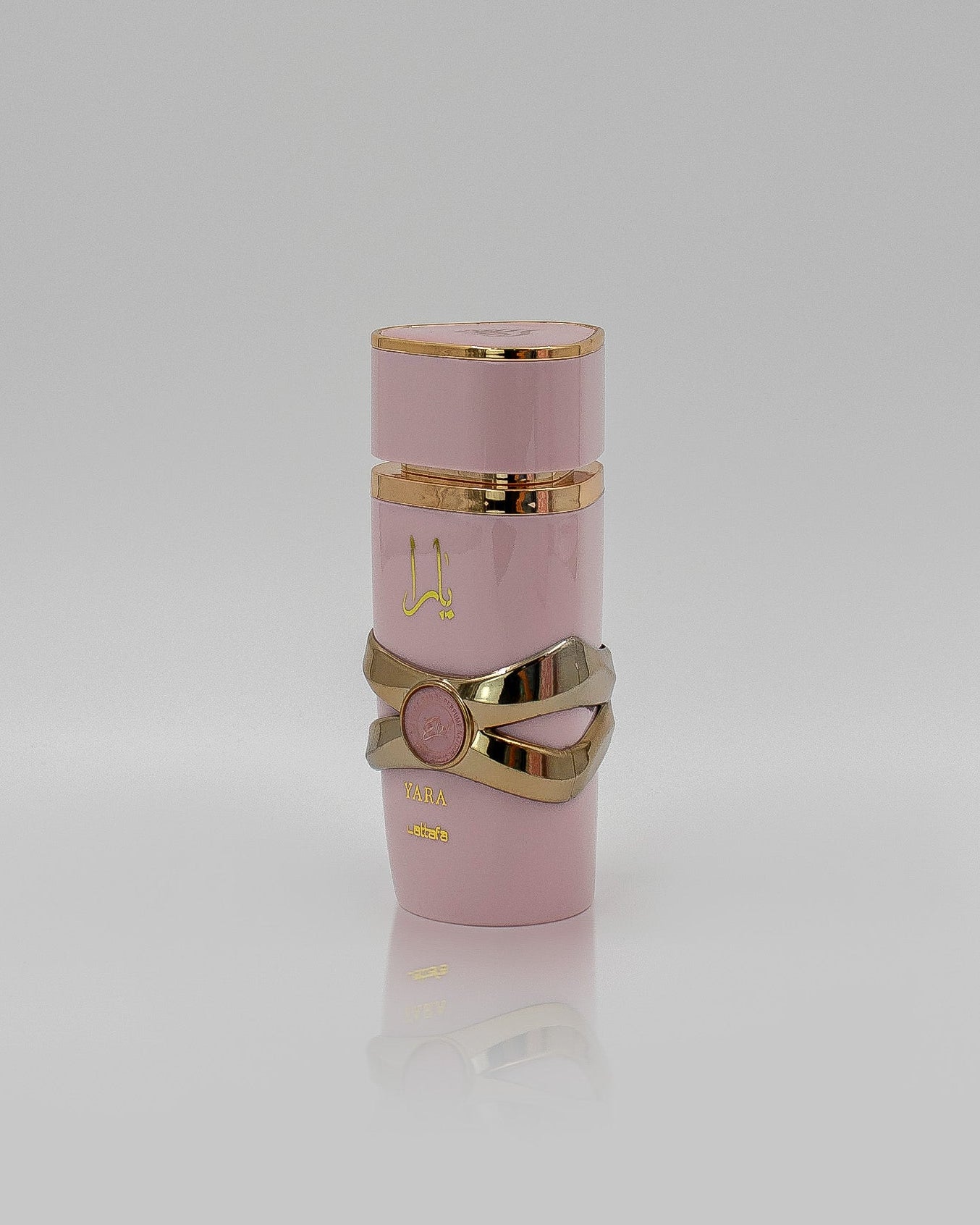 Yara Elixir FEM  - 100 ML