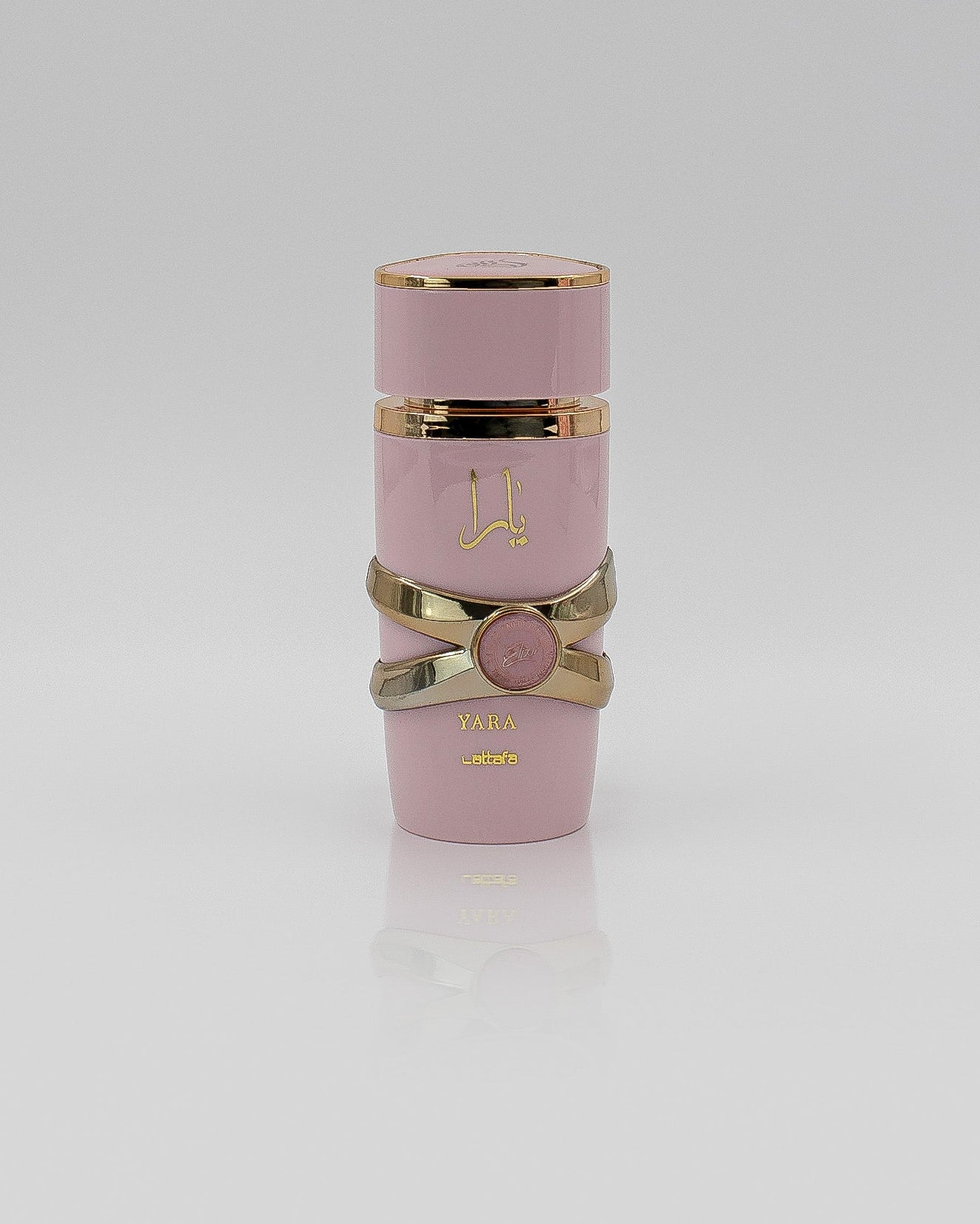 Yara Elixir FEM  - 100 ML