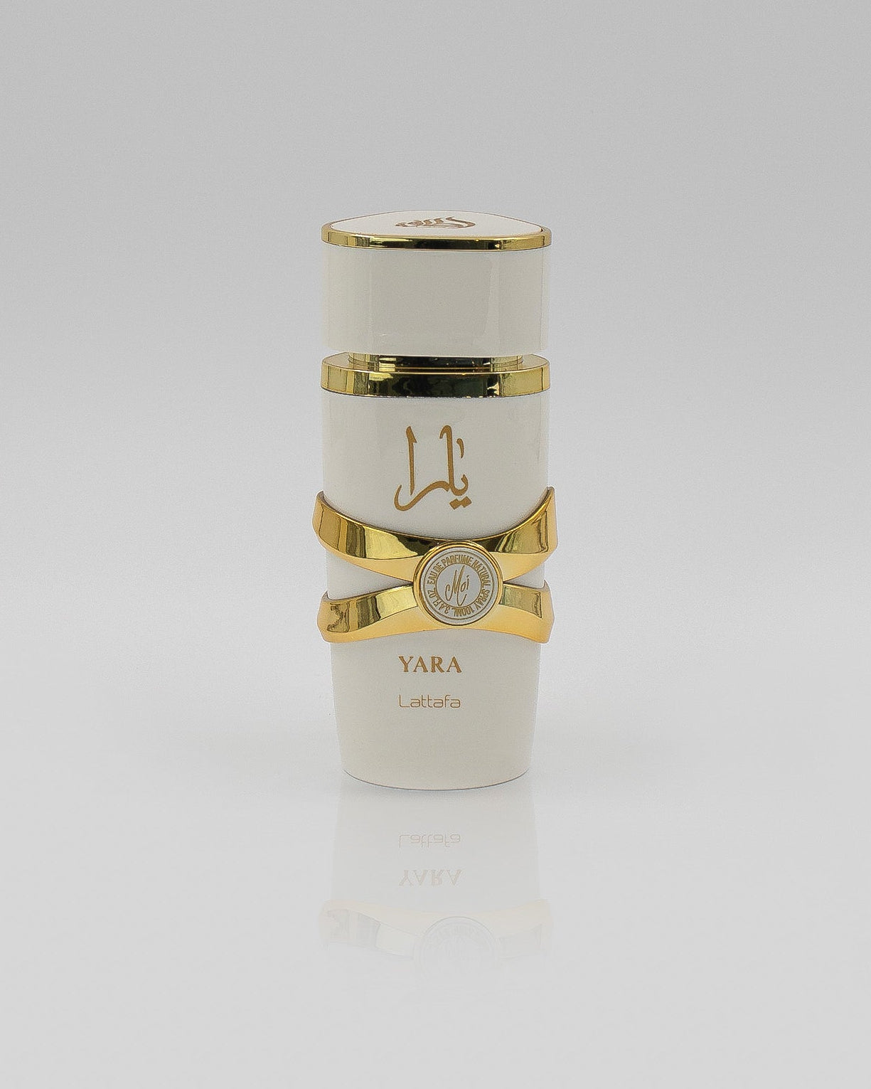 Yara Moi - Lattafa 100ml