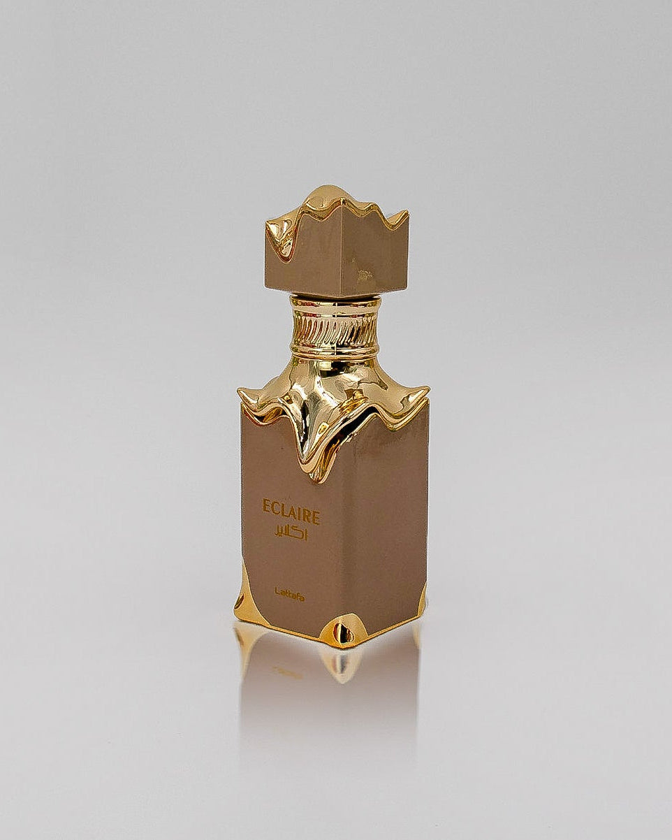 Lattafa Eclaire 100ml