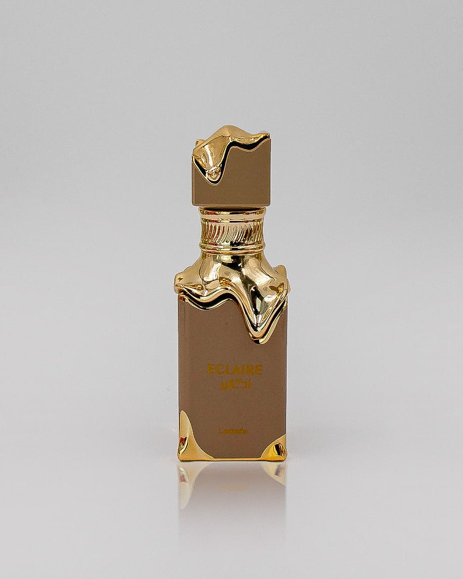 Lattafa Eclaire 100ml