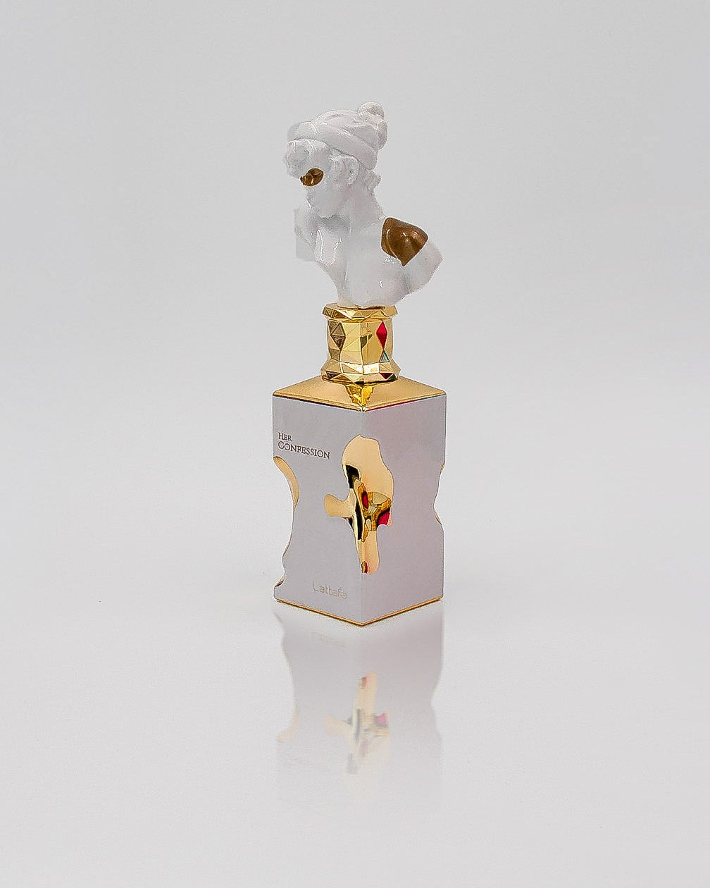 Her Confession Fem  100ml