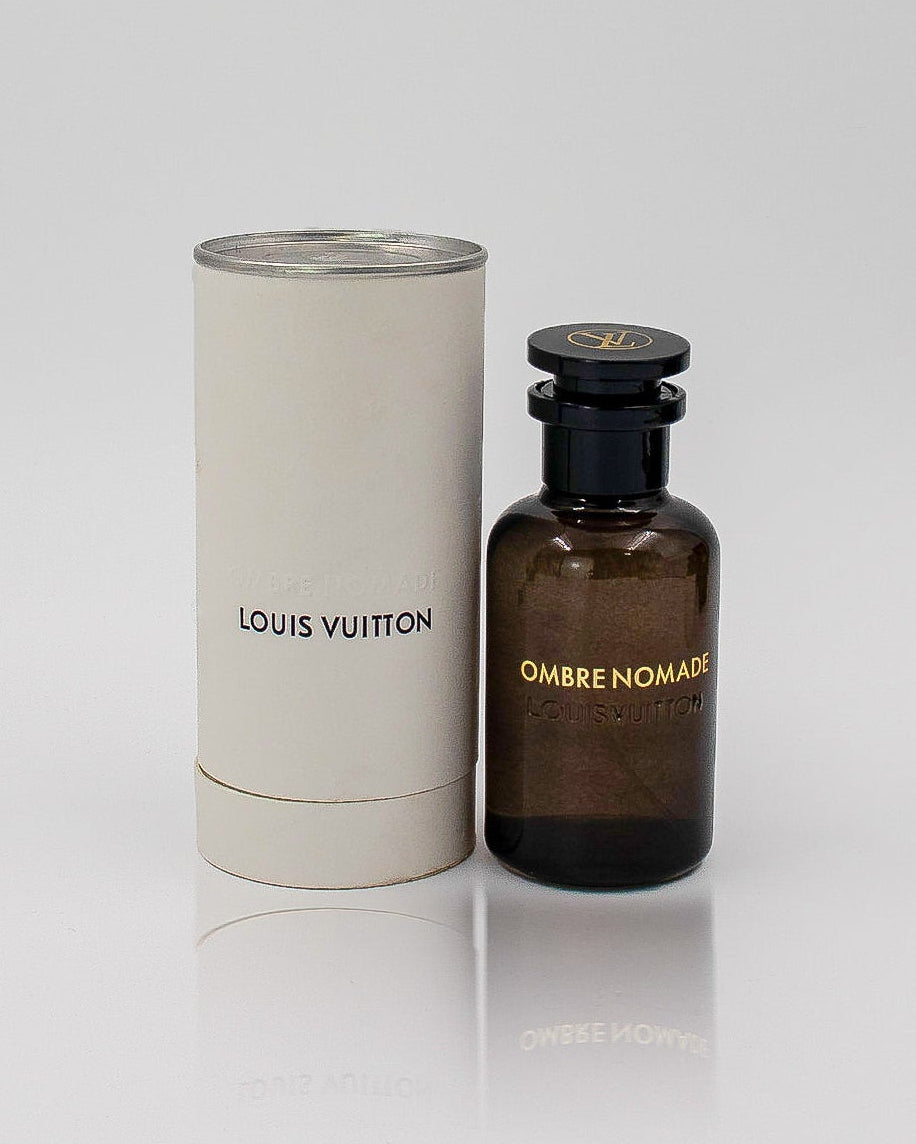 Louis Vuitton Ombre Nomade Cofre 100ml