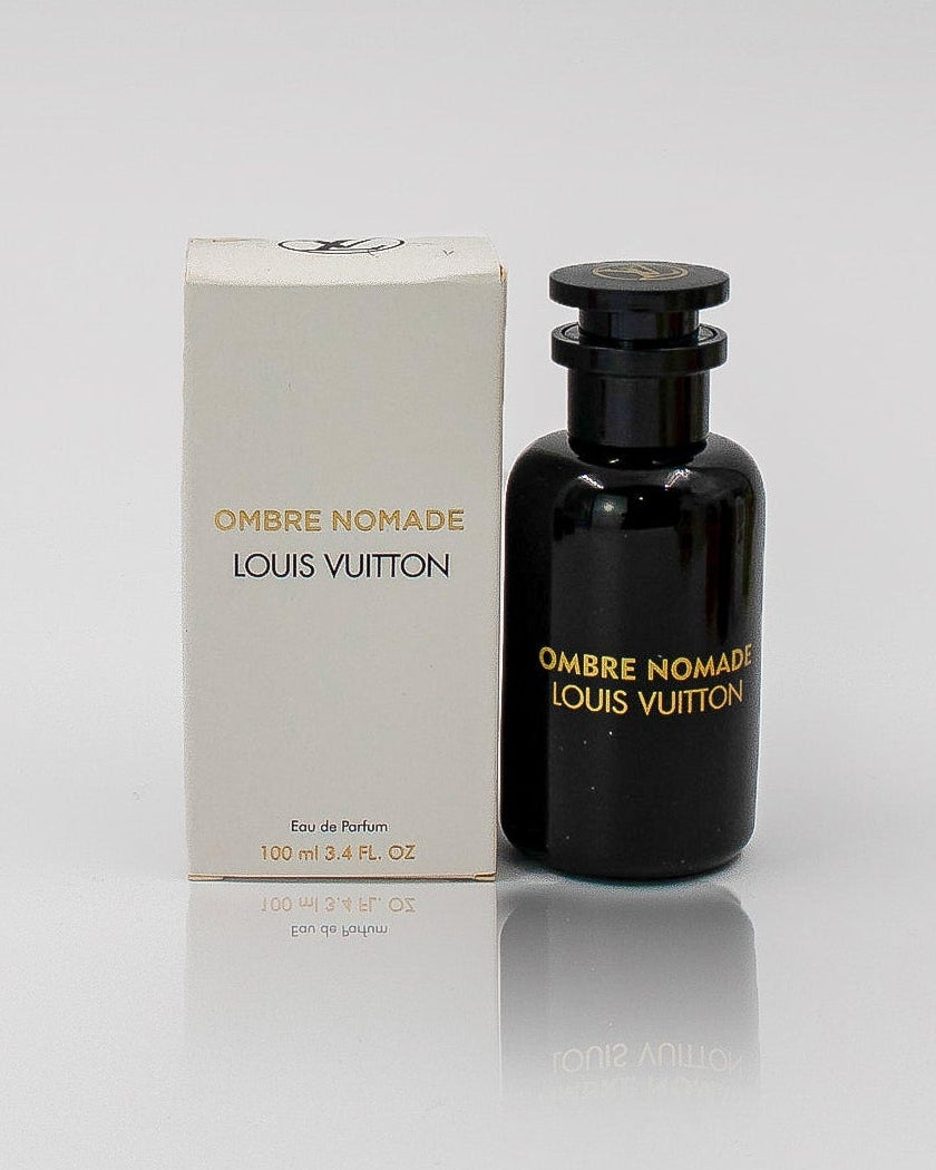 Ombre Nomade de Louis Vuitton Caja 1000ml