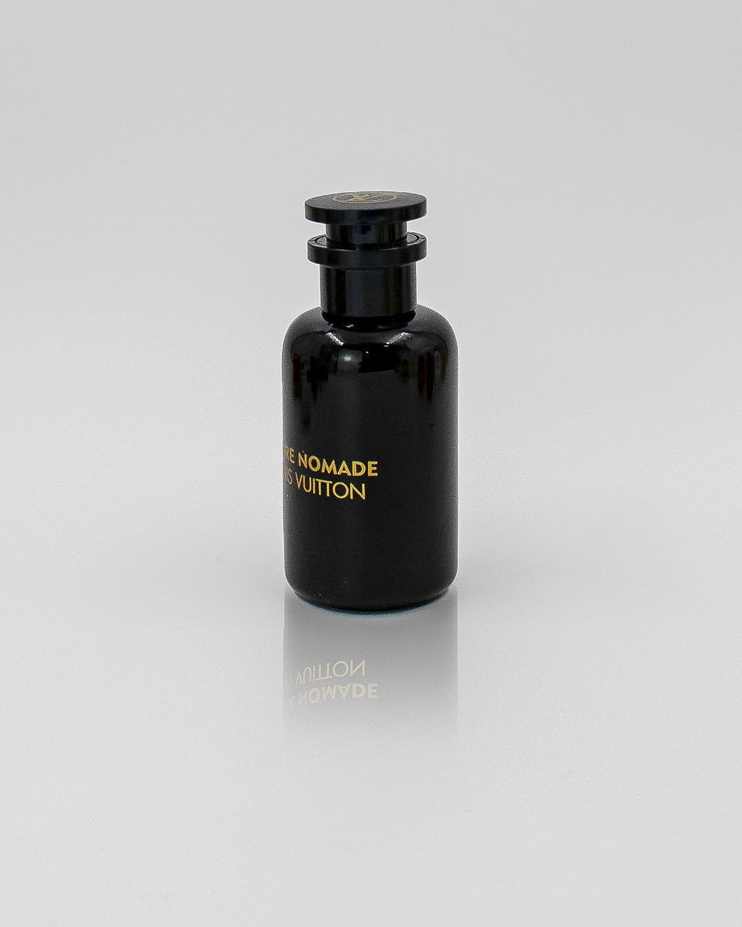 Ombre Nomade de Louis Vuitton Caja 1000ml