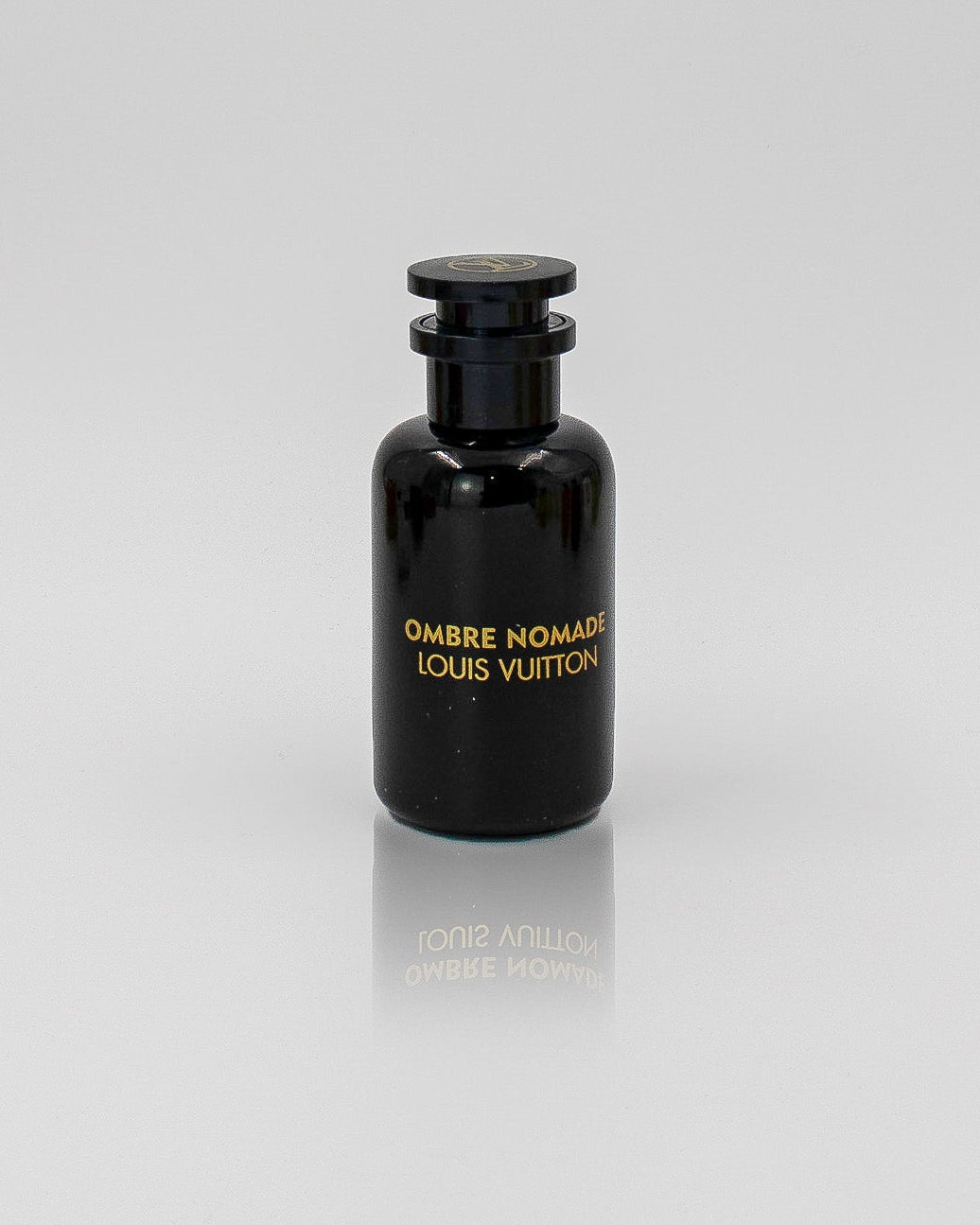 Ombre Nomade de Louis Vuitton Caja 1000ml