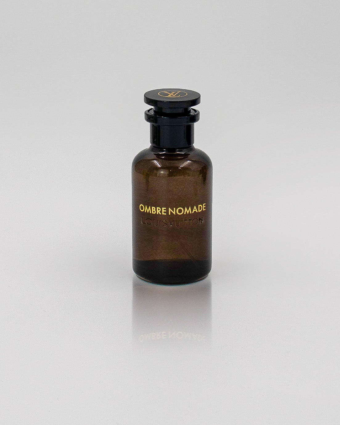 Louis Vuitton Ombre Nomade Cofre 100ml