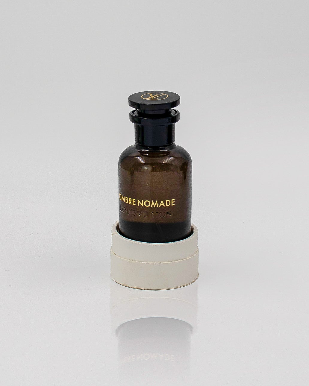 Louis Vuitton Ombre Nomade Cofre 100ml