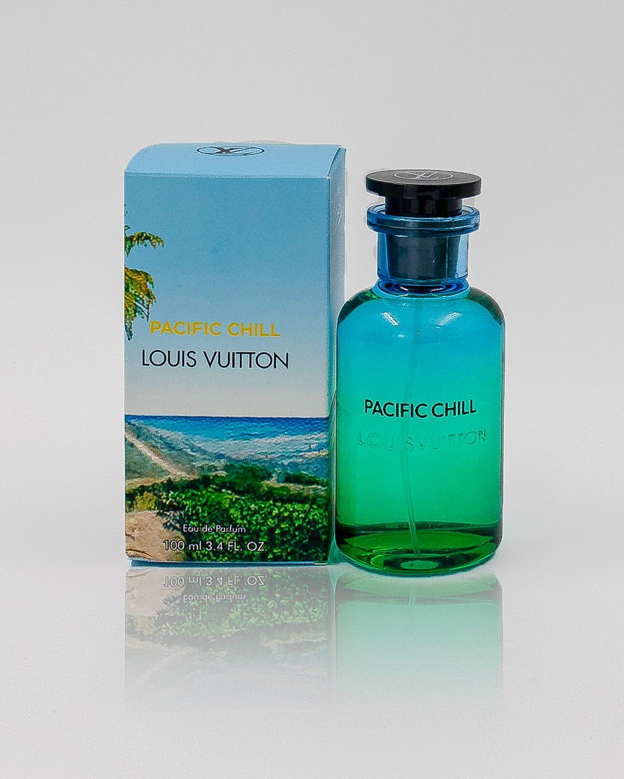 Louis Vuitton - Pacific Chill Unisex