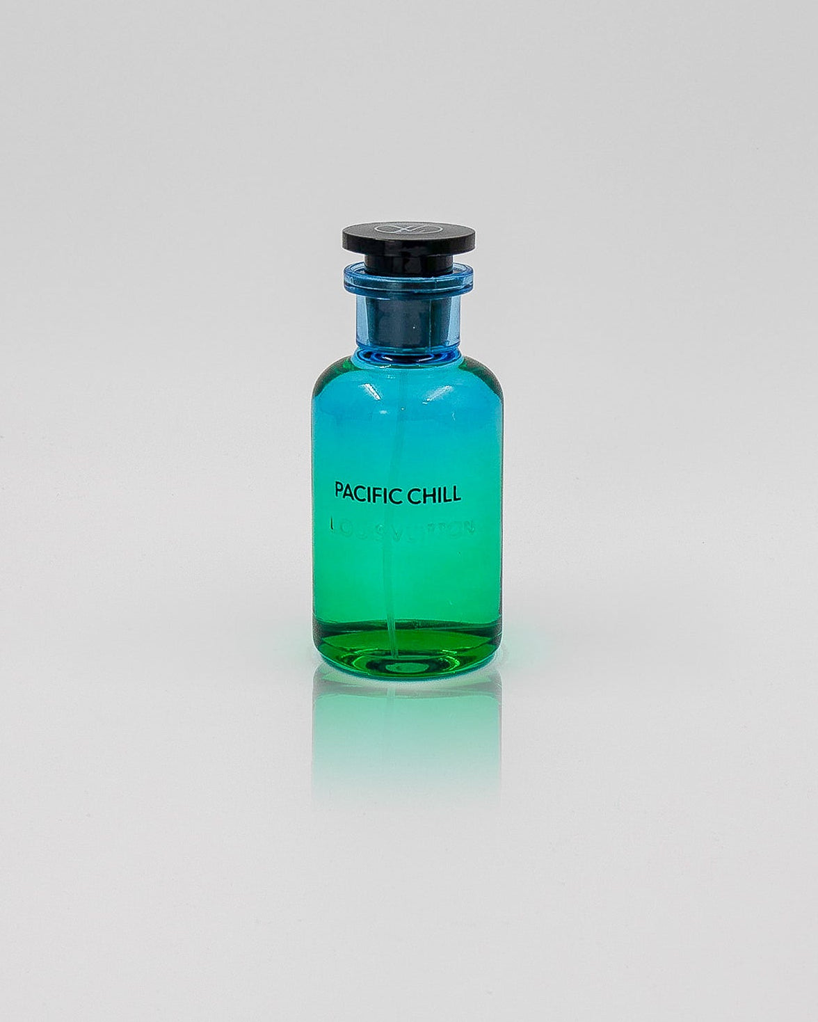 Louis Vuitton - Pacific Chill Unisex