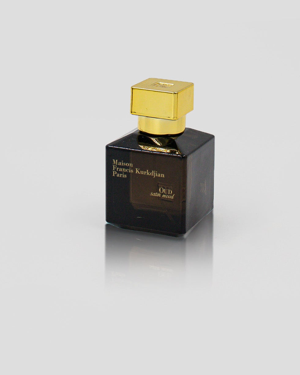 Oud Satin Mood - Maison Francis Kukdjian - Unisex - 70ml