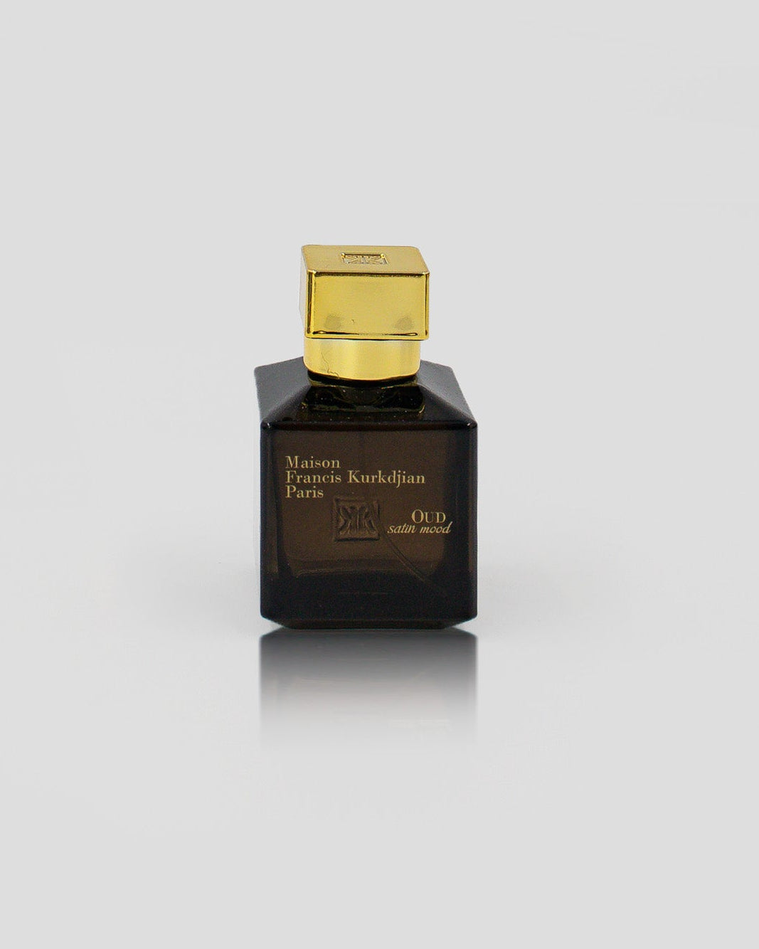 Oud Satin Mood - Maison Francis Kukdjian - Unisex - 70ml