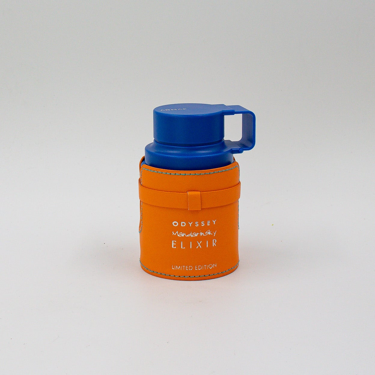 Odyssey Mandarin Sky Elixir - Armaf - Hombre - 100 ml