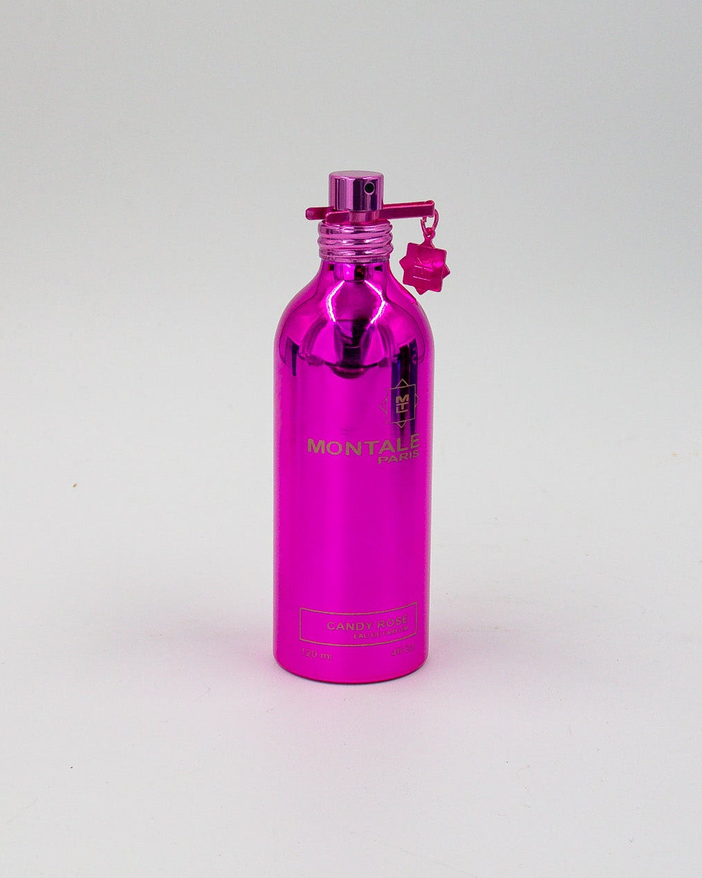 Montale Candy Rose 120ml