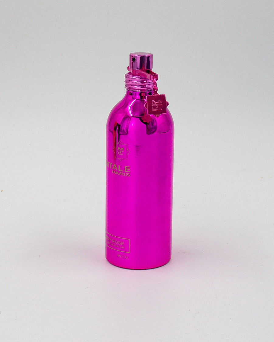 Montale Candy Rose 120ml