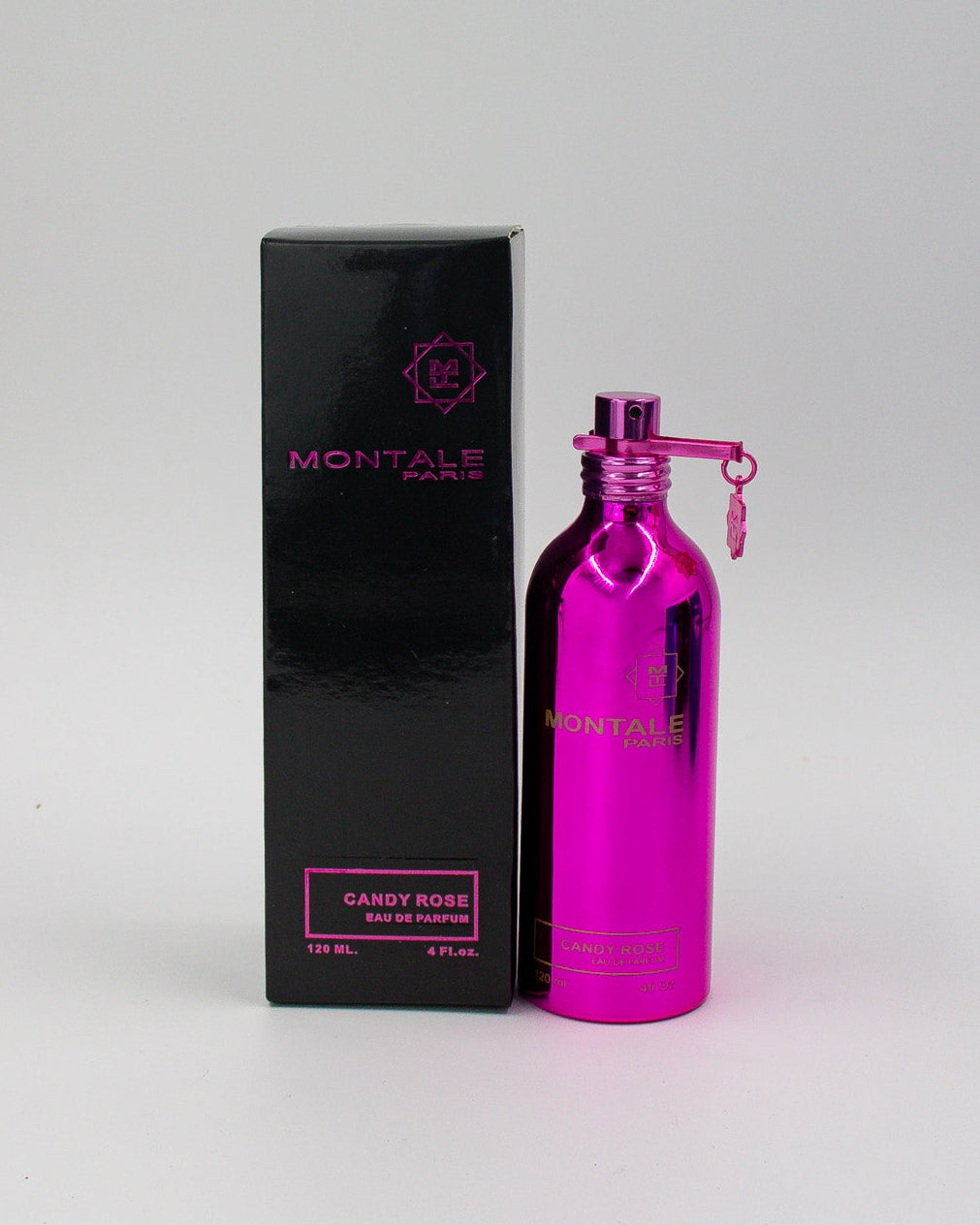 Montale Candy Rose 120ml