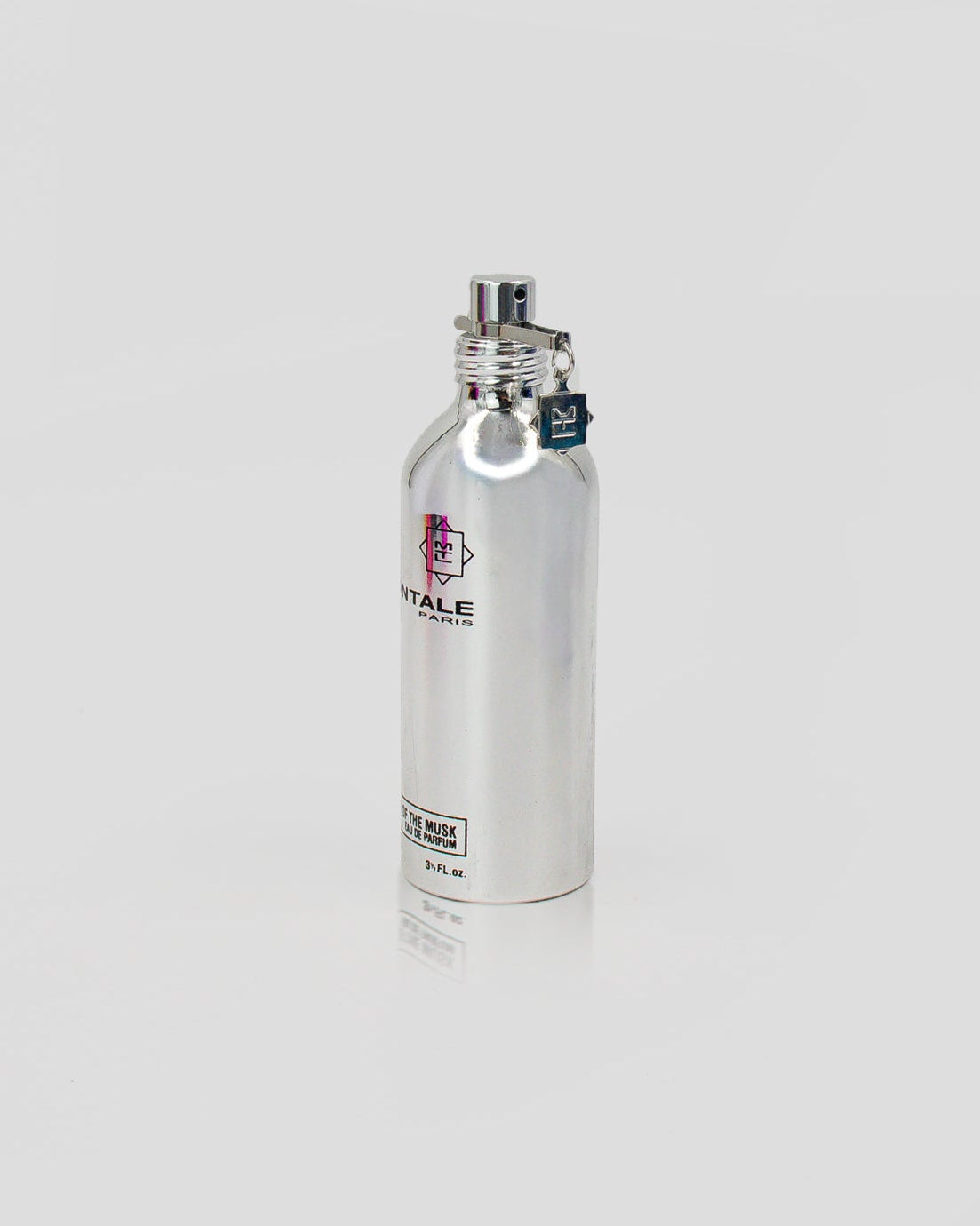 Montale Fruits of the Musk 100ml