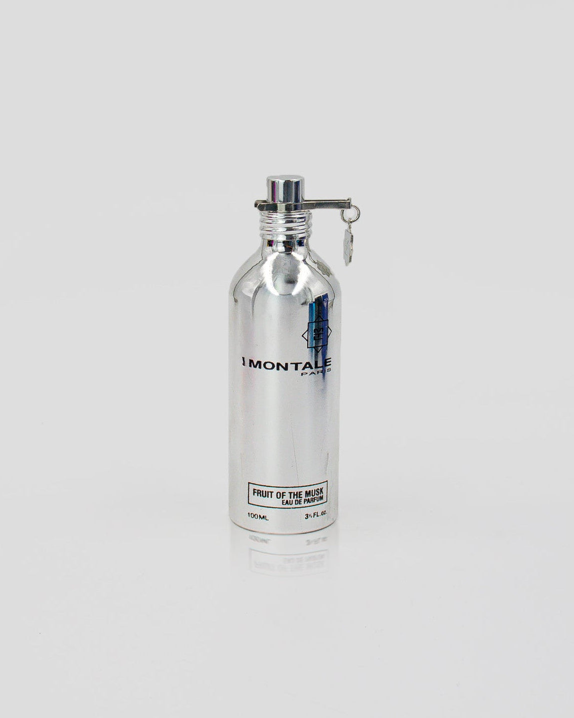 Montale Fruits of the Musk 100ml