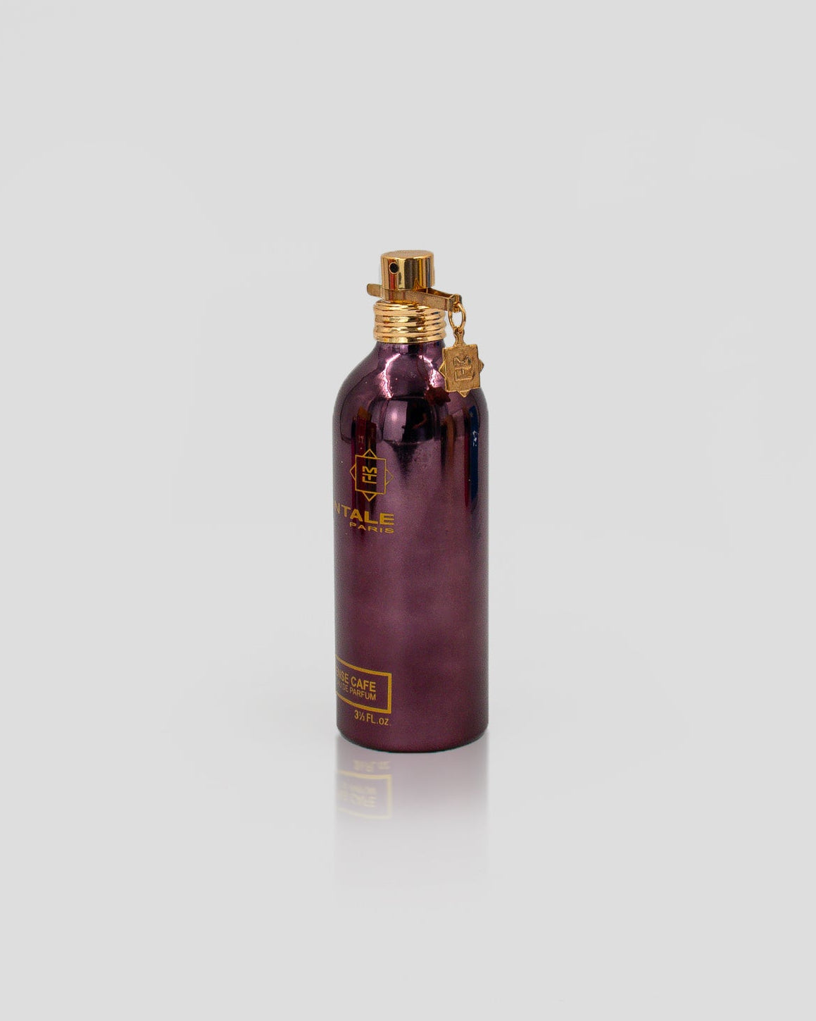 Montale Intense Café
