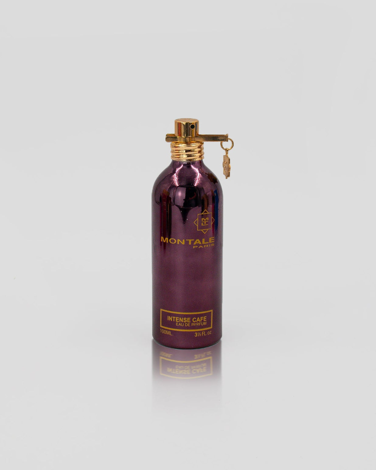 Montale Intense Café