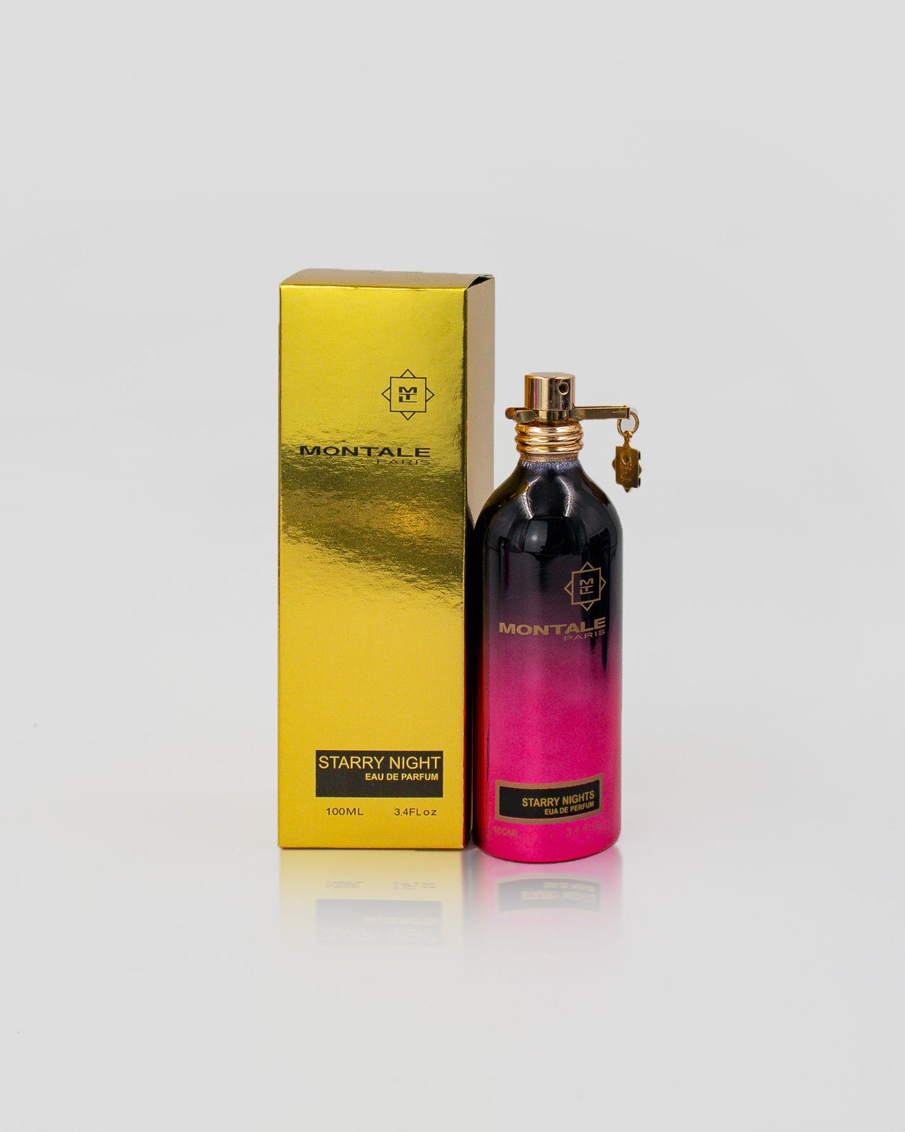 Montale Starry Nights 100ml