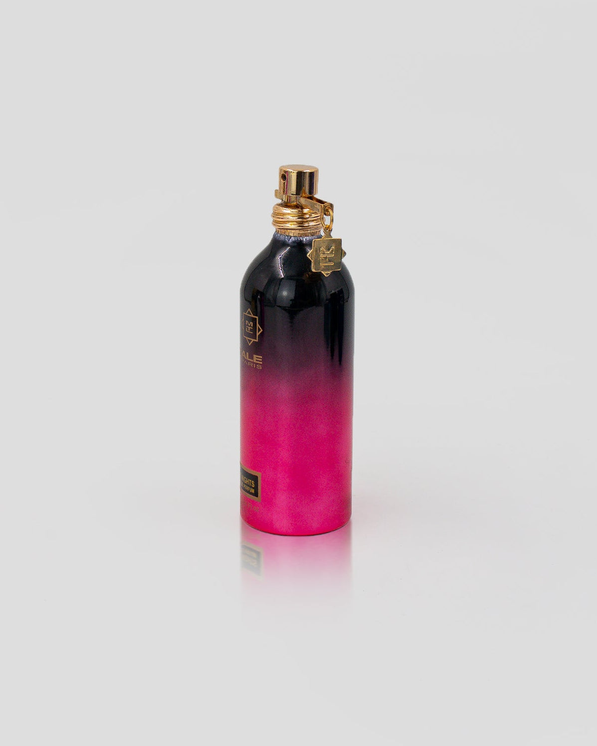 Montale Starry Nights 100ml