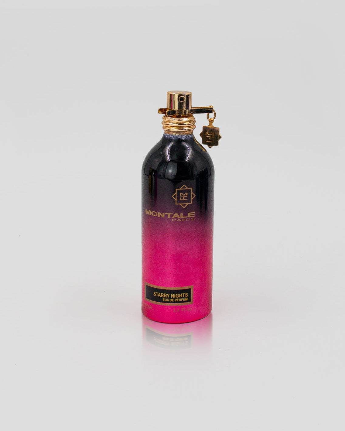 Montale Starry Nights 100ml