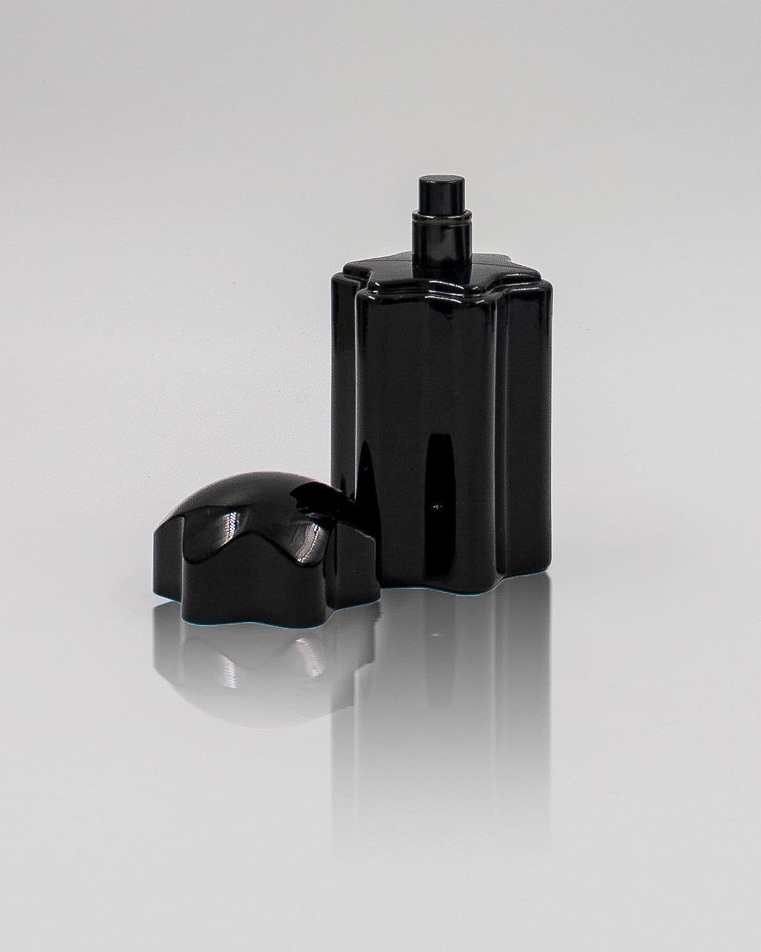 Montblanc Emblem 100ml
