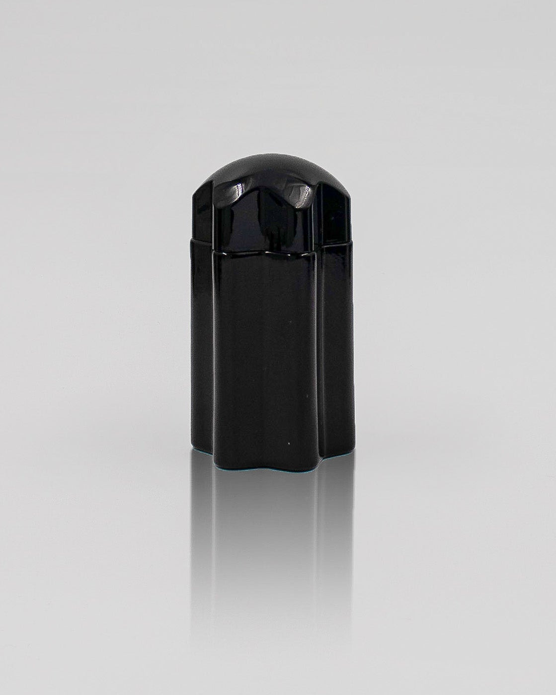 Montblanc Emblem 100ml