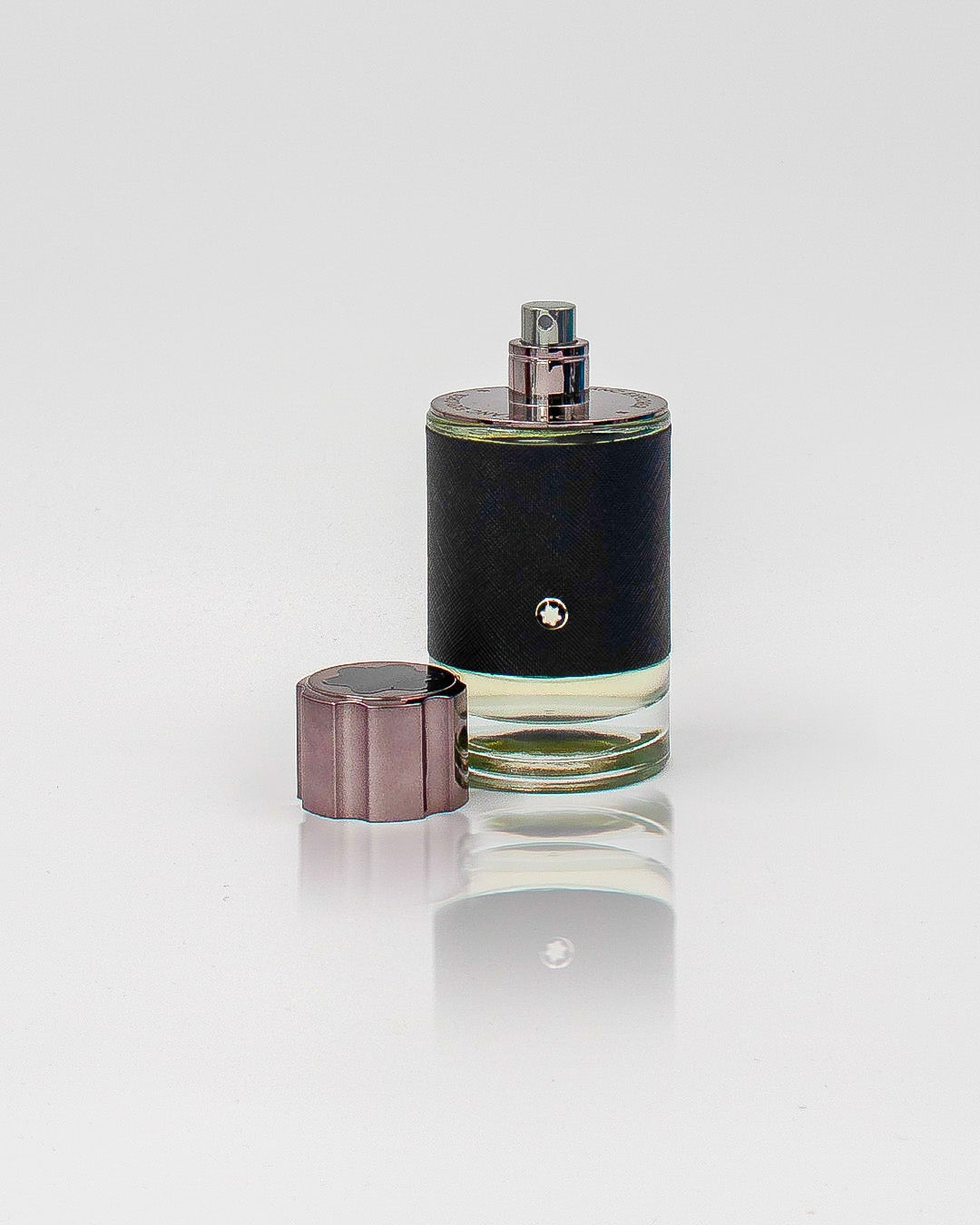 Montblanc Explorer 100ml