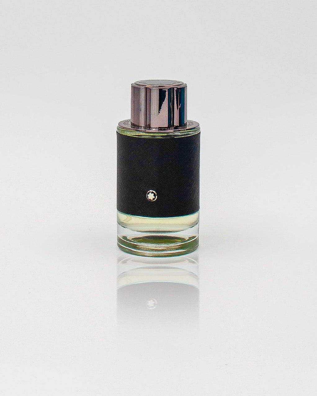 Montblanc Explorer 100ml