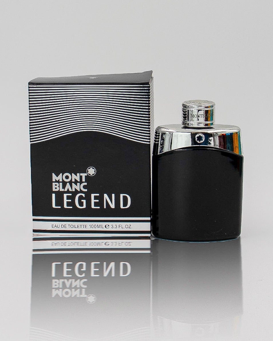 Montblanc Legend 100ml