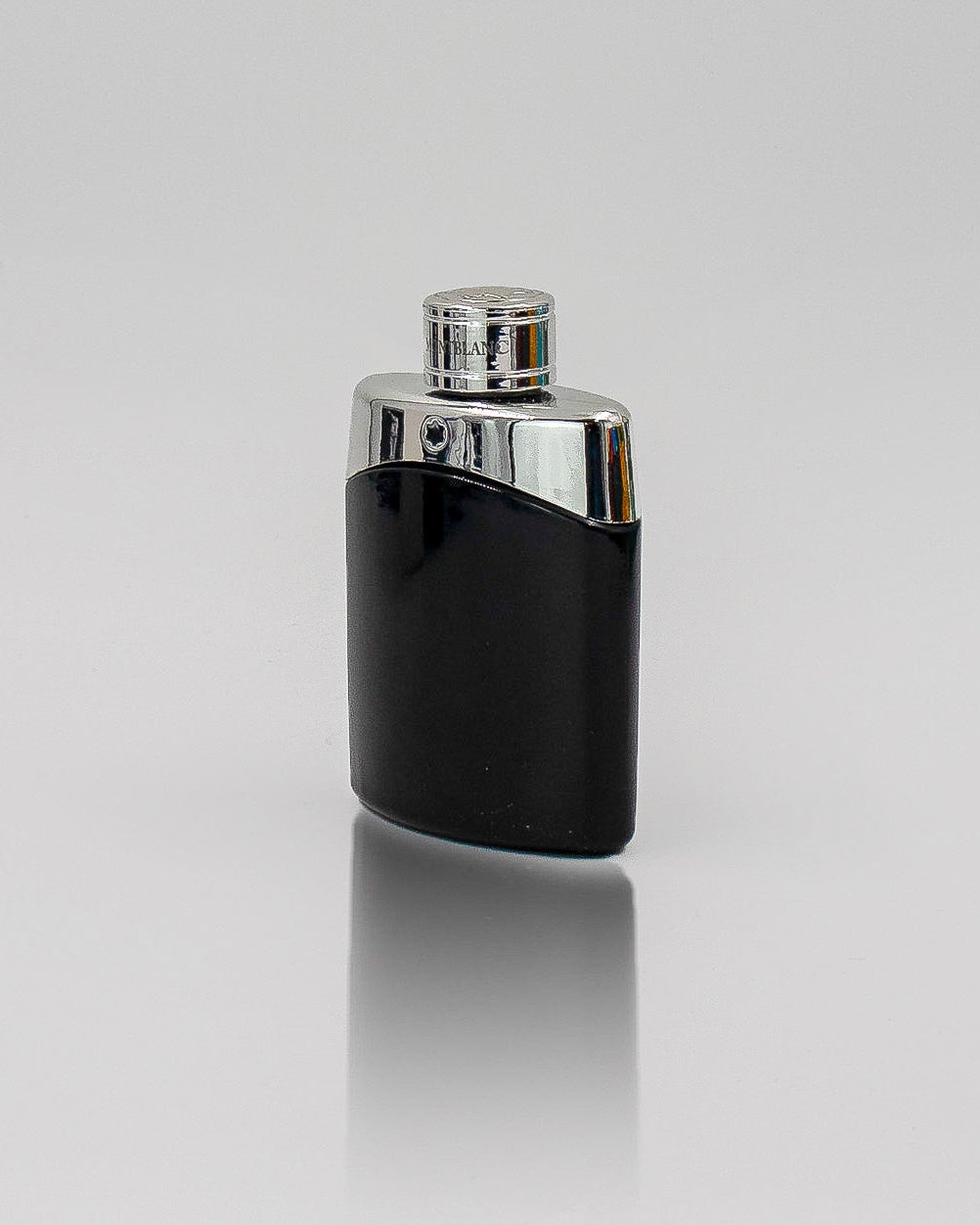 Montblanc Legend 100ml