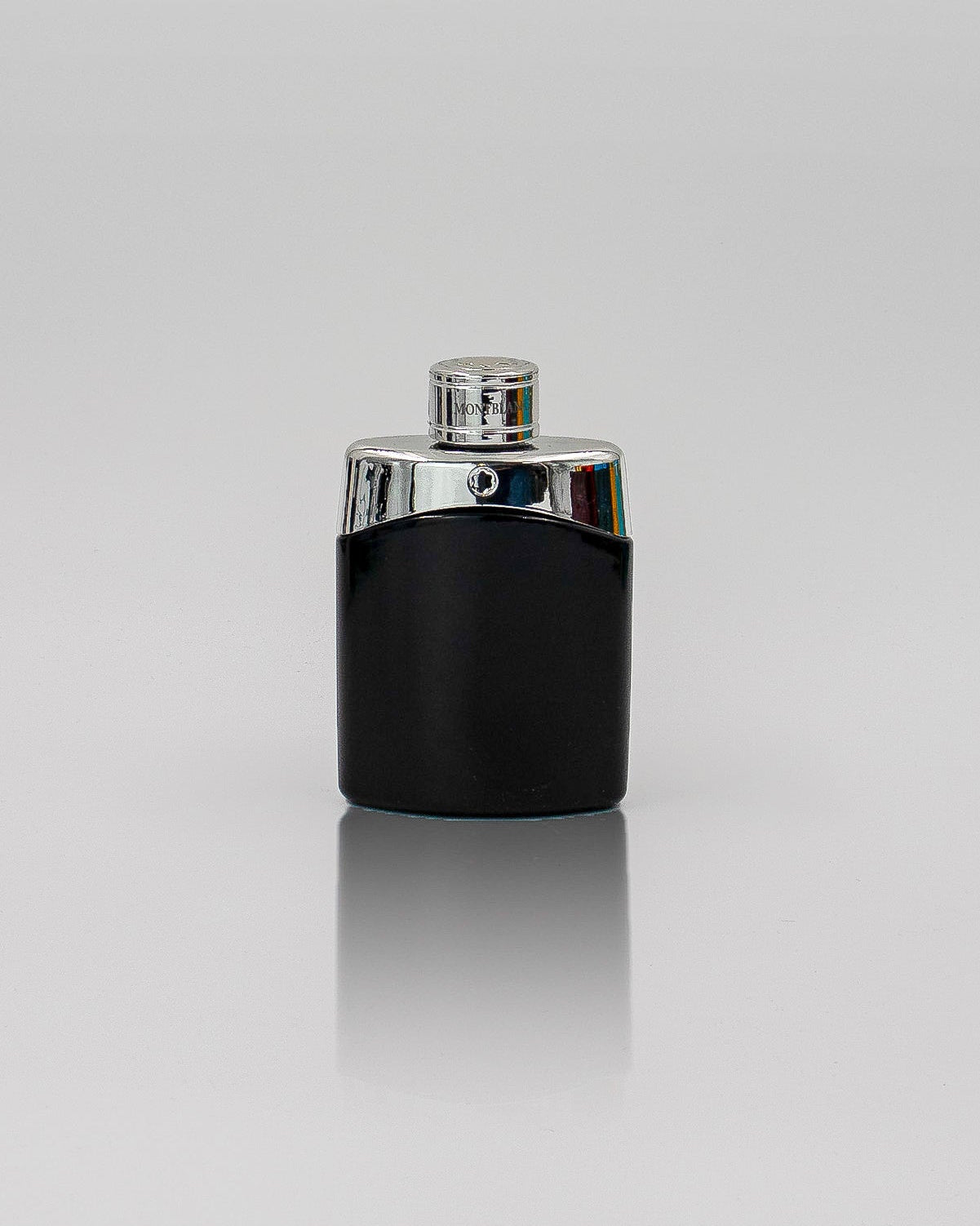 Montblanc Legend 100ml