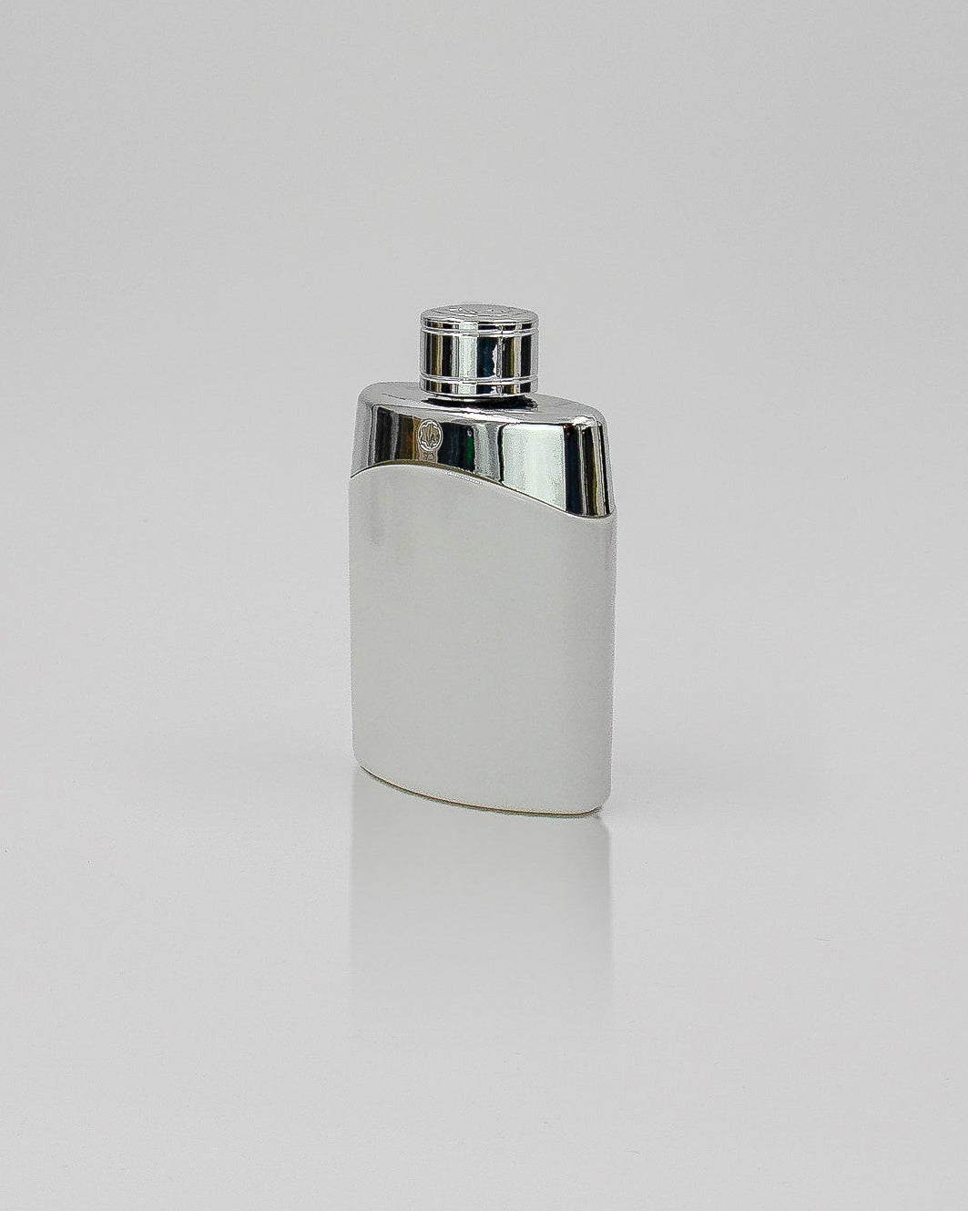 Montblanc Legend Spirit 100ml