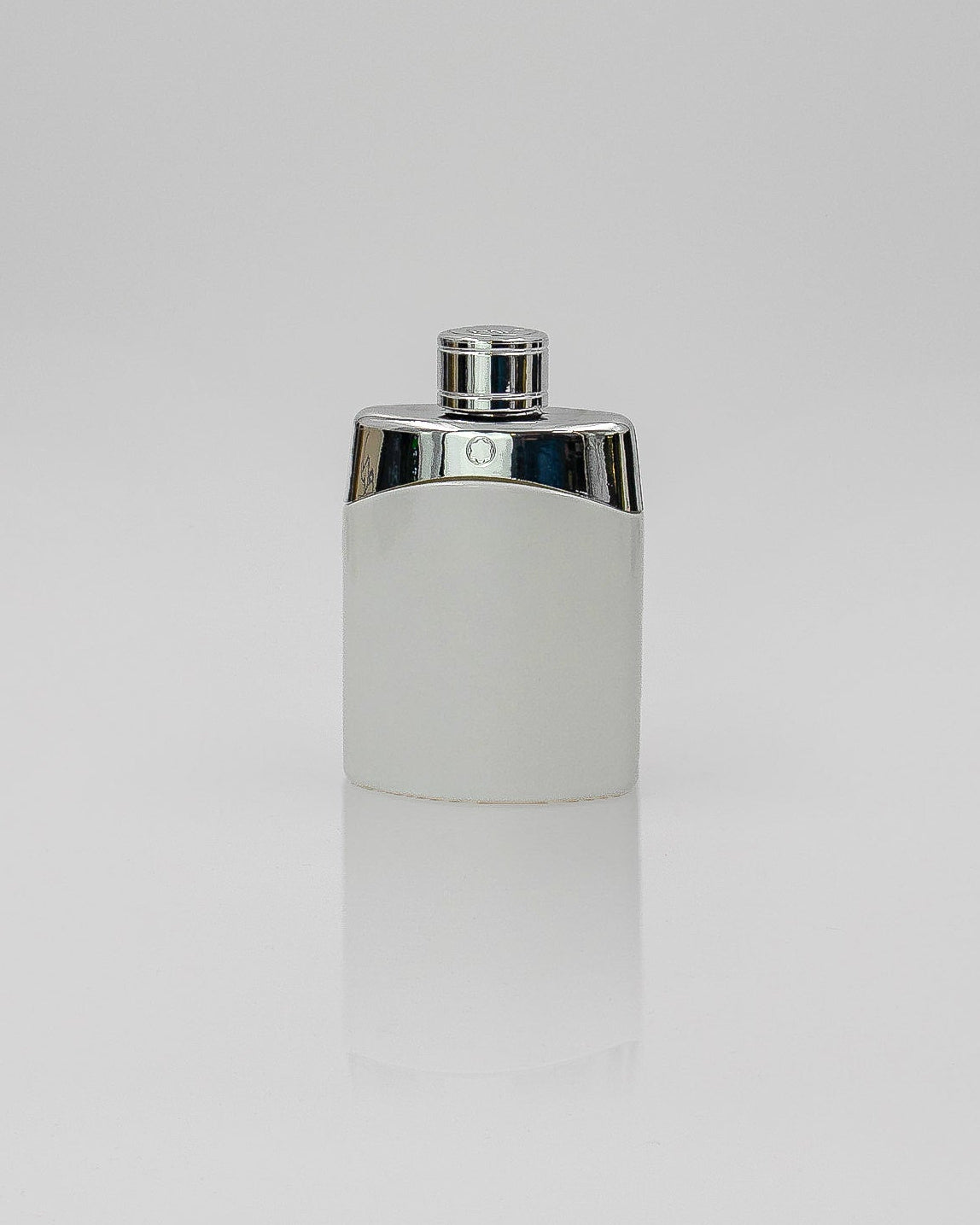 Montblanc Legend Spirit 100ml