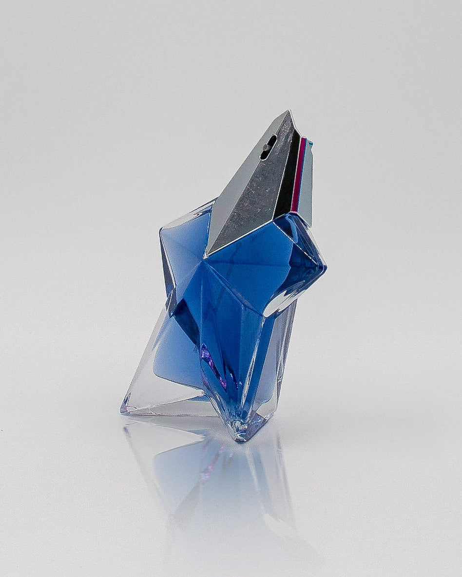 Angel Mugler Elixir Fem 100ml