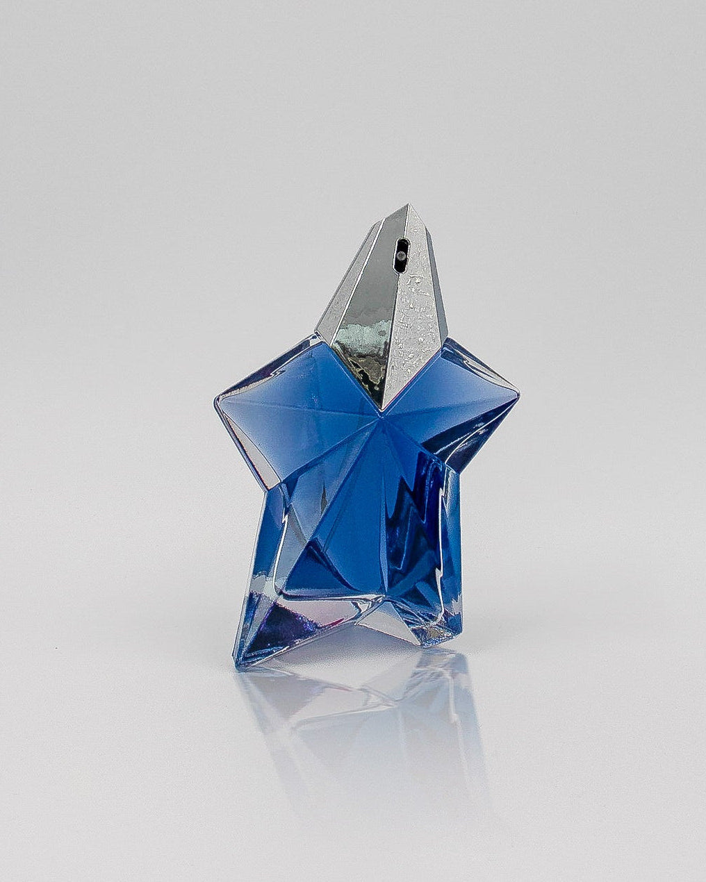Angel Mugler Elixir Fem 100ml
