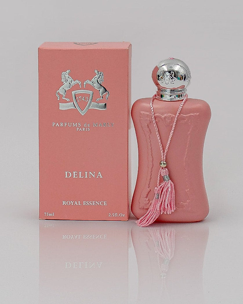 Delina 100ml