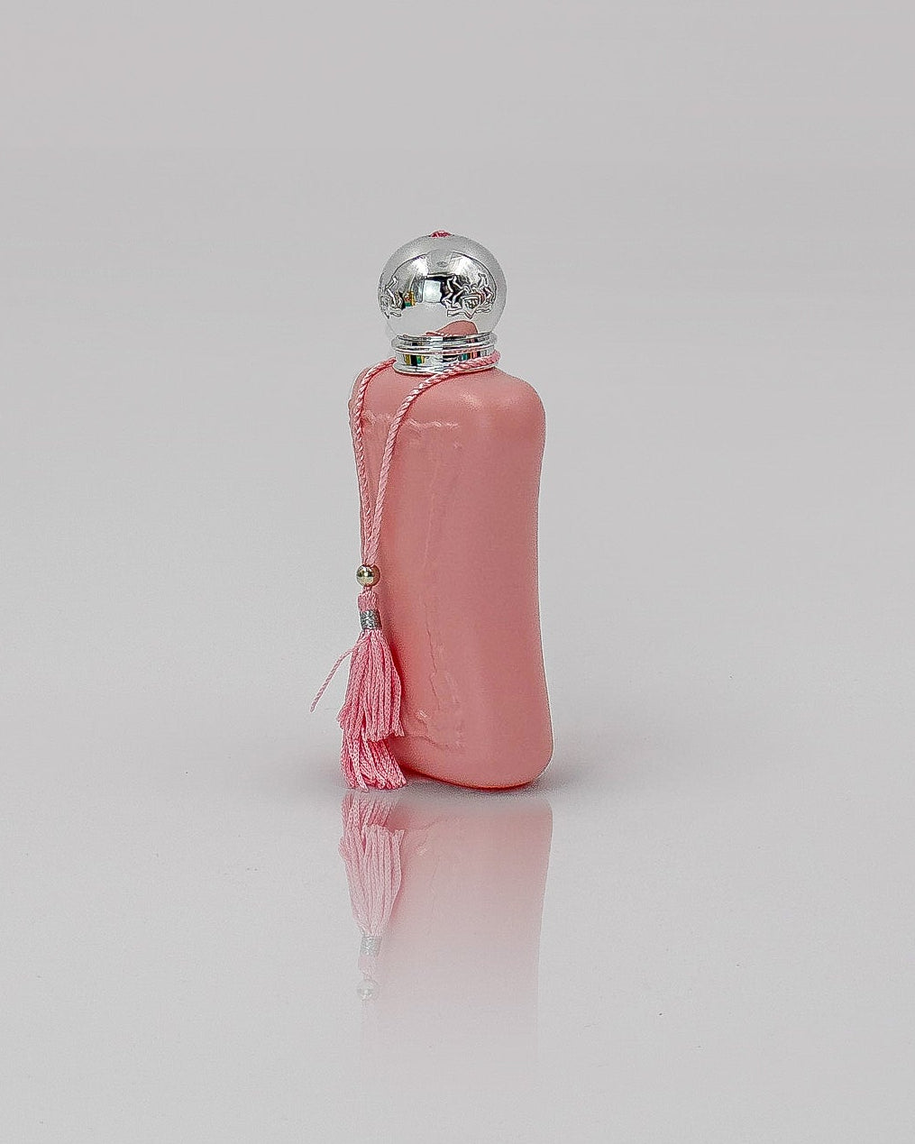 Delina 100ml