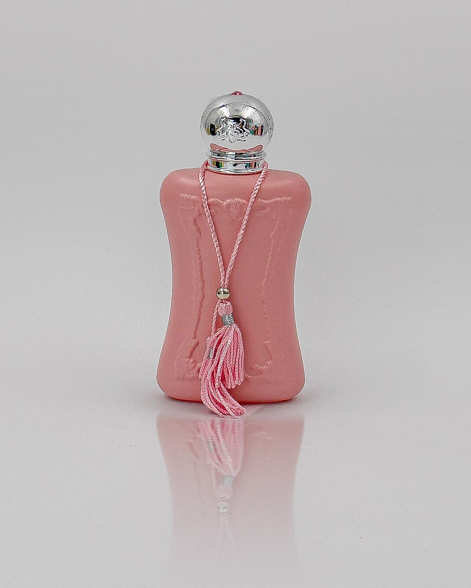 Delina 100ml