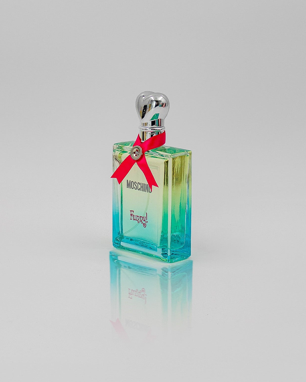 Moschino Funny Fem 100 ml