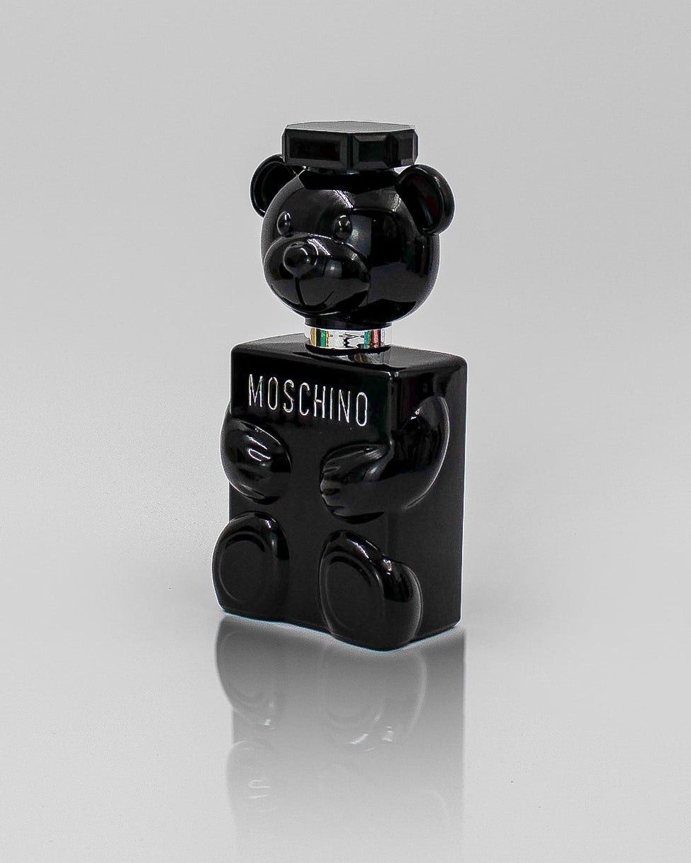 Moschino Toy Boy 100ml