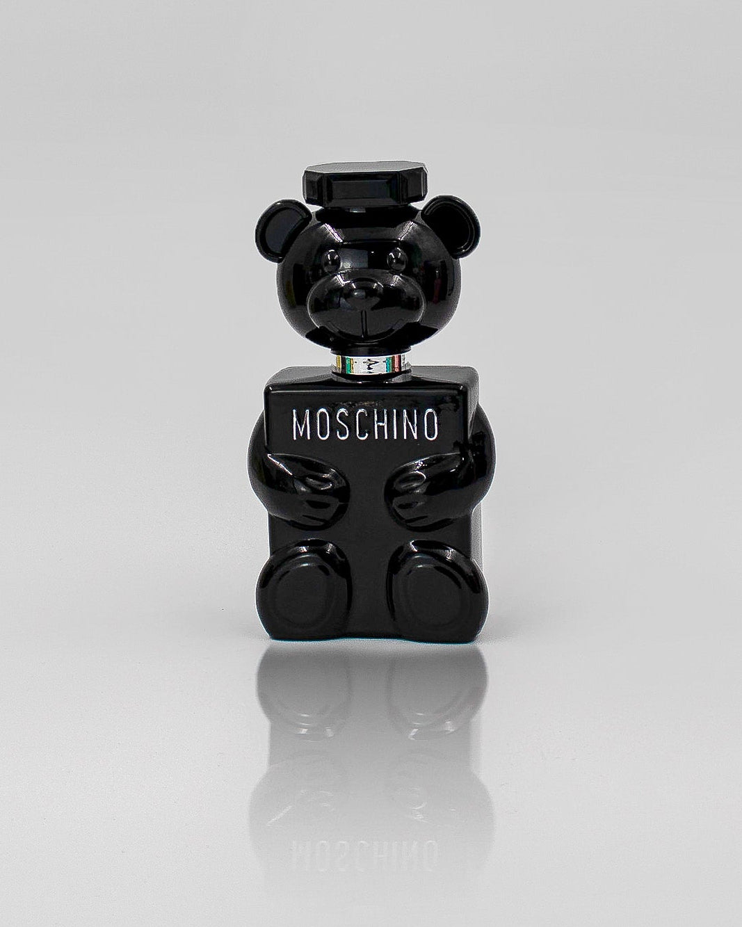 Moschino Toy Boy 100ml